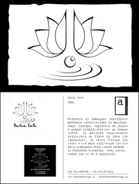 brochure_anonimadesign-12
