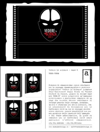 brochure_anonimadesign-13