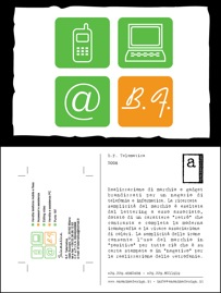 brochure_anonimadesign-14
