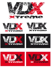 VDX extremeBook-1
