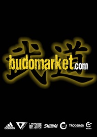 budomarket.com_04-5