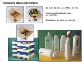 book print tesi-2