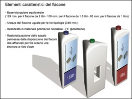 book print tesi-4