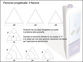 book print tesi-5
