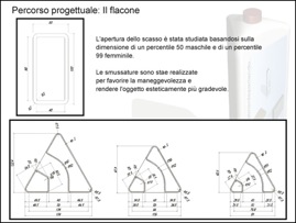 book print tesi-6