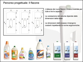 book print tesi-7