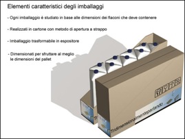 book print tesi-8