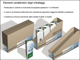 book print tesi-9