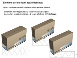 book print tesi-10