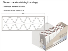 book print tesi-11