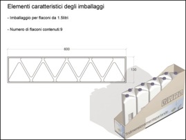 book print tesi-12
