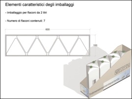 book print tesi-13