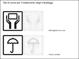 book print tesi-15