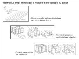 book print tesi-16