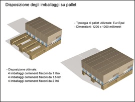 book print tesi-17
