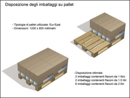 book print tesi-18