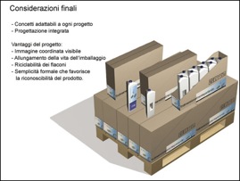 book print tesi-19