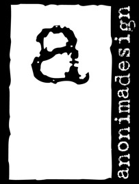 brochure_anonimadesign-1