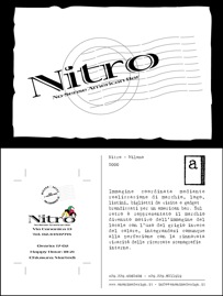 brochure_anonimadesign-10