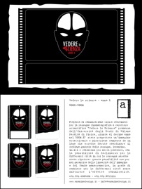 brochure_anonimadesign-13