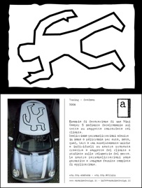 brochure_anonimadesign-15