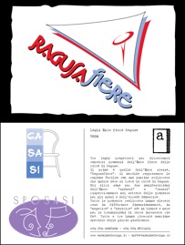brochure_anonimadesign-16