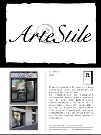 brochure_anonimadesign-17