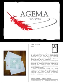 brochure_anonimadesign-20