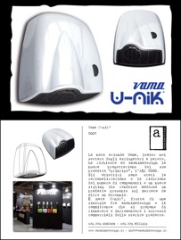 brochure_anonimadesign-8