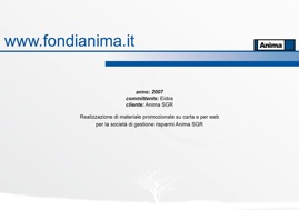 Cover_anima