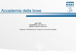 Cover_Accademia