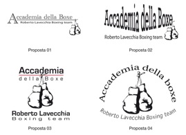 accademia della boxe-1