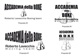accademia della boxe-2