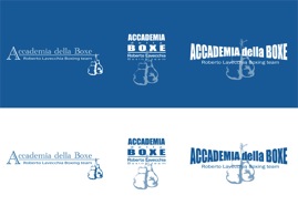accademia della boxe-3