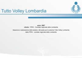 Cover_TVL