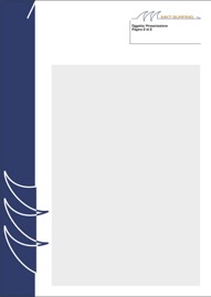 01_d-19IC01-2