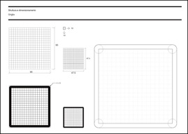 Book_Icone-1
