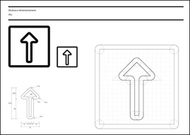 Book_Icone-2