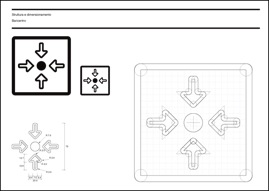 Book_Icone-6
