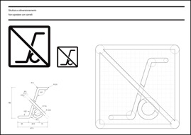 Book_Icone-7