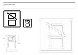 Book_Icone-11