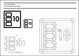 Book_Icone-12
