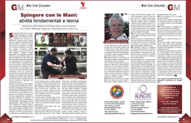 Budo Marzo12 thai chi chuan