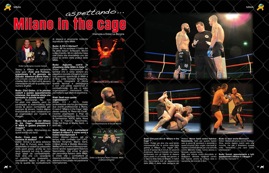 cage01