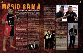 gennaio 2011intervista_rama