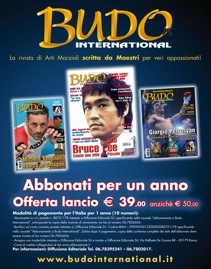 Campagna-abbonamenti2012