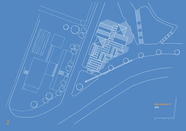 Loading Image