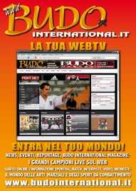budointernational.it 1
