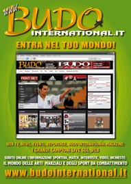budointernational.it 2