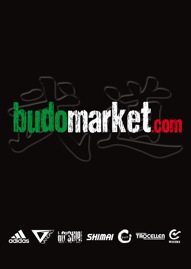budomarket02